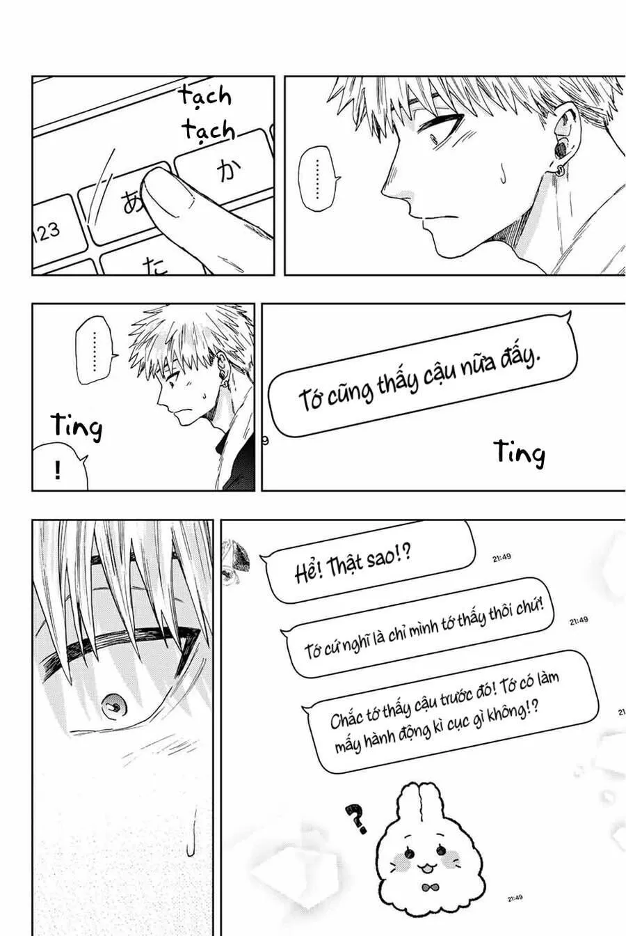 Chapter 27 - Trang 8