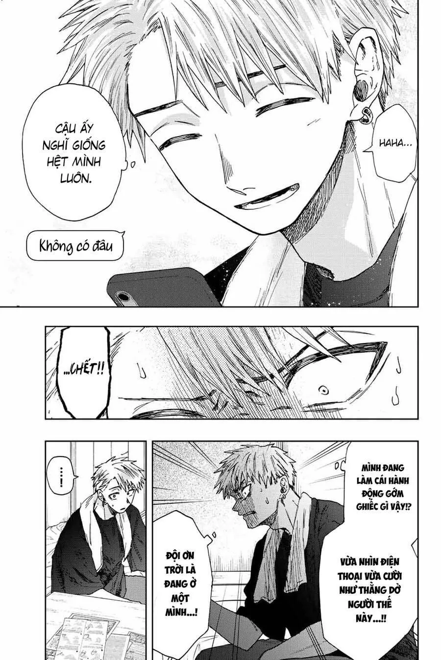 Chapter 27 - Trang 9