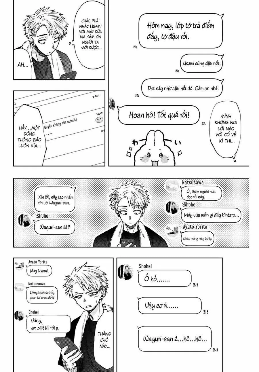 Chapter 27 - Trang 10