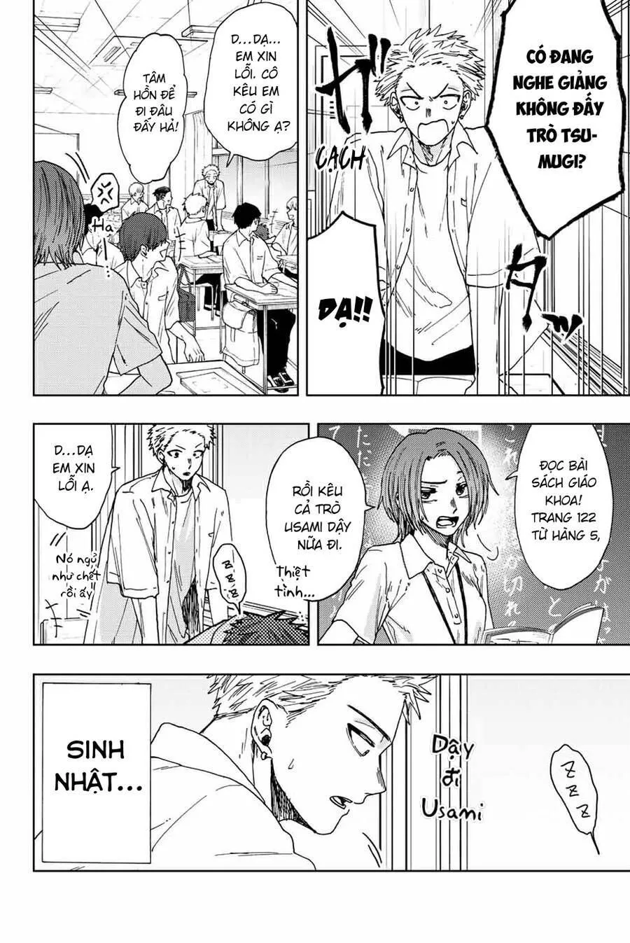 Chapter 28 - Trang 11