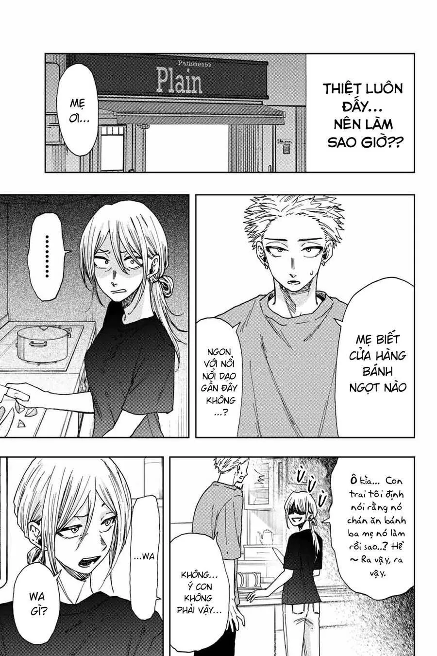 Chapter 28 - Trang 12
