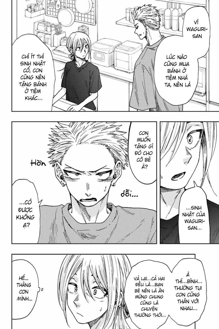 Chapter 28 - Trang 13