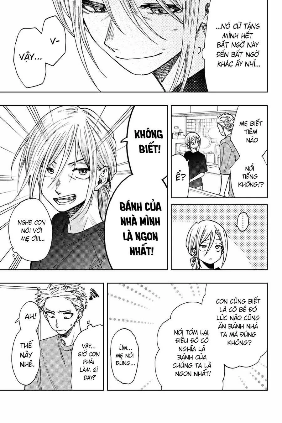 Chapter 28 - Trang 14
