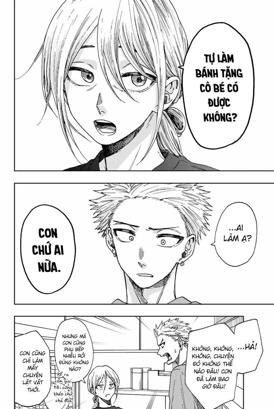 Chapter 28 - Trang 15