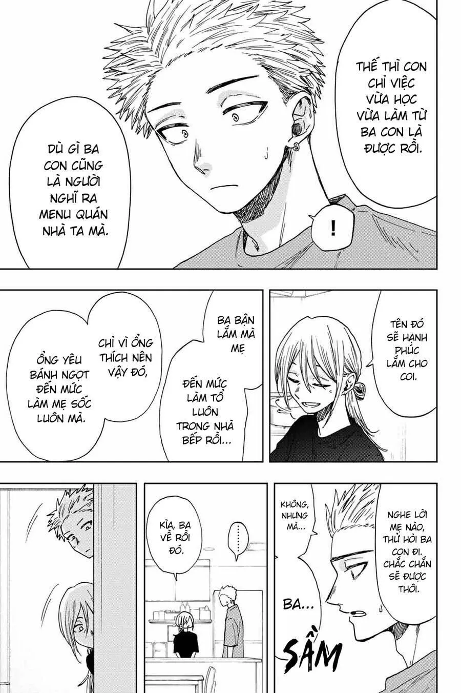 Chapter 28 - Trang 16