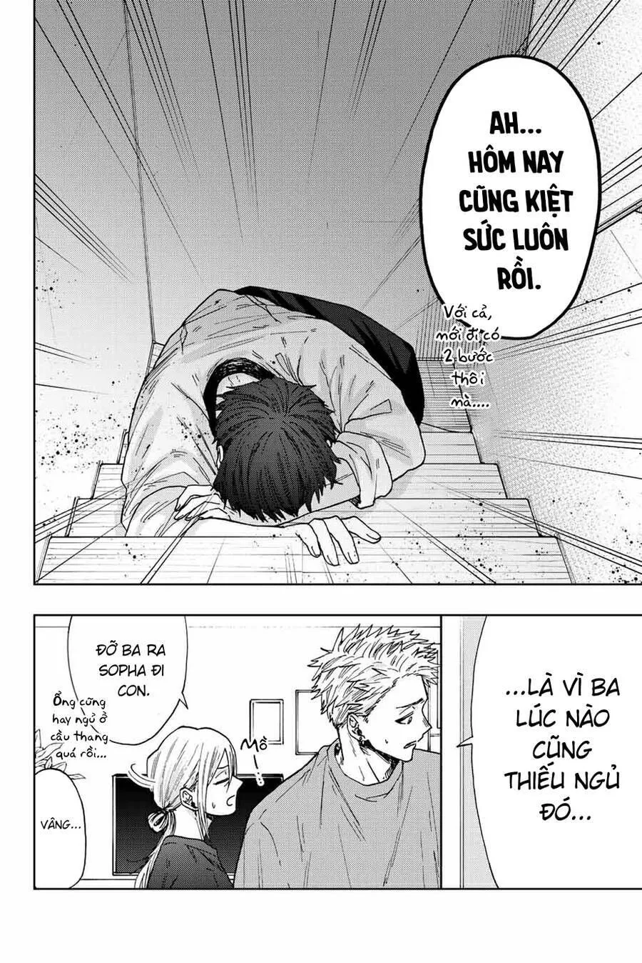 Chapter 28 - Trang 17
