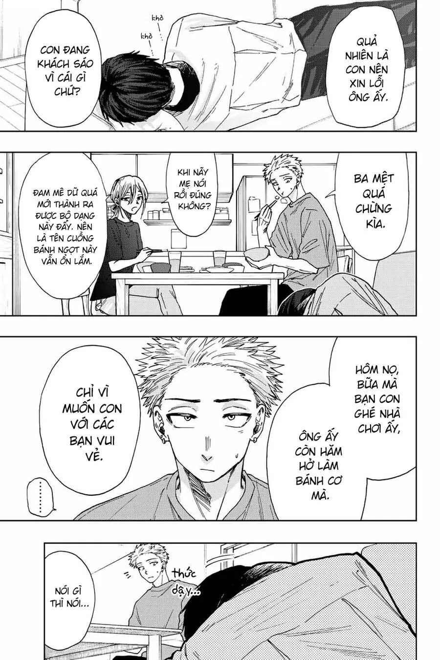 Chapter 28 - Trang 18