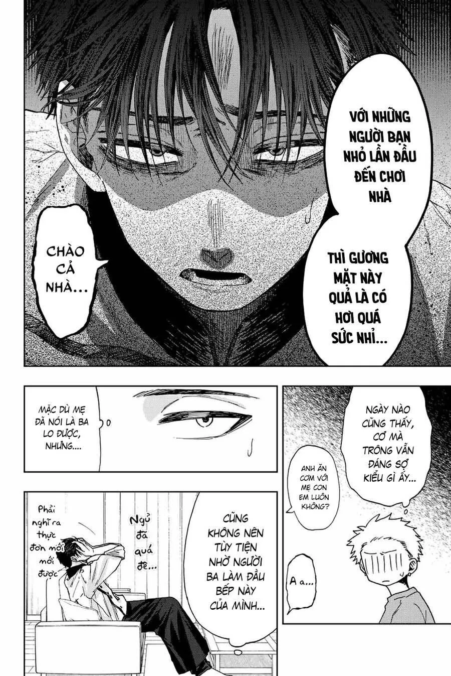 Chapter 28 - Trang 19