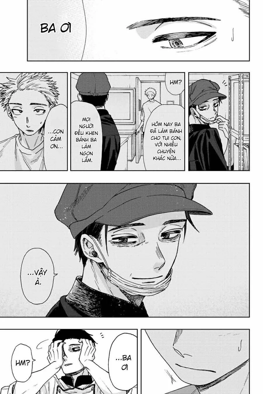 Chapter 28 - Trang 20