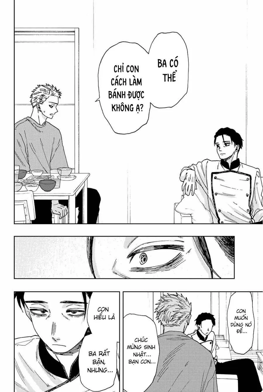 Chapter 28 - Trang 21
