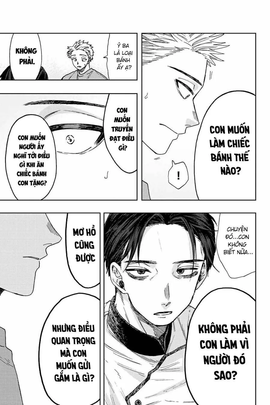 Chapter 28 - Trang 22