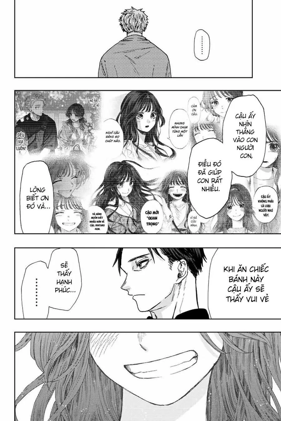 Chapter 28 - Trang 23