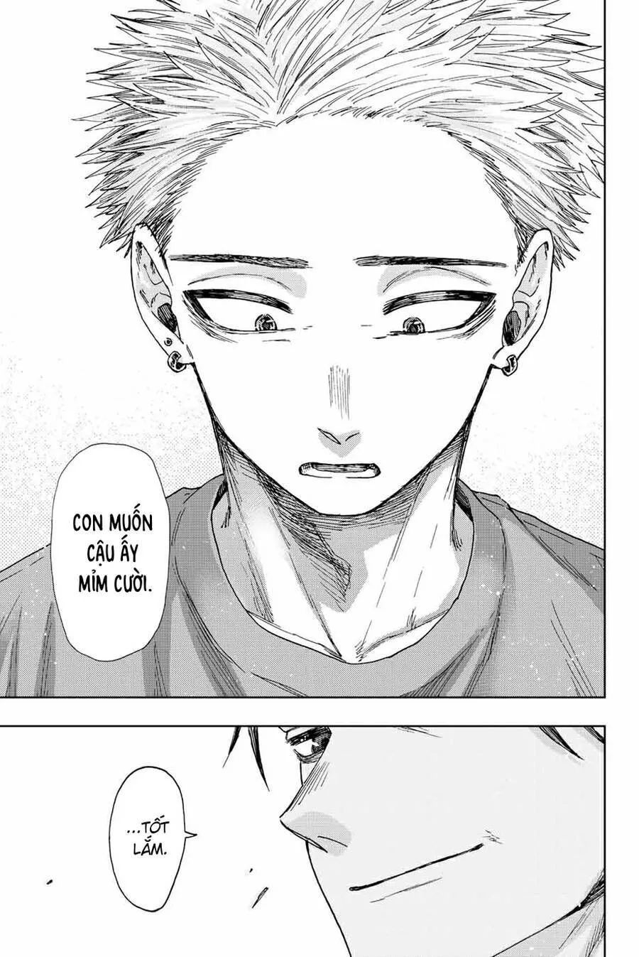 Chapter 28 - Trang 24