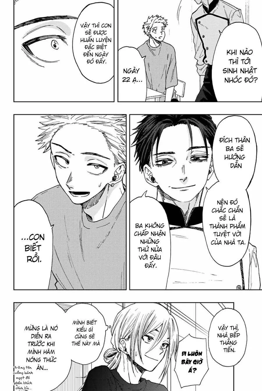 Chapter 28 - Trang 25