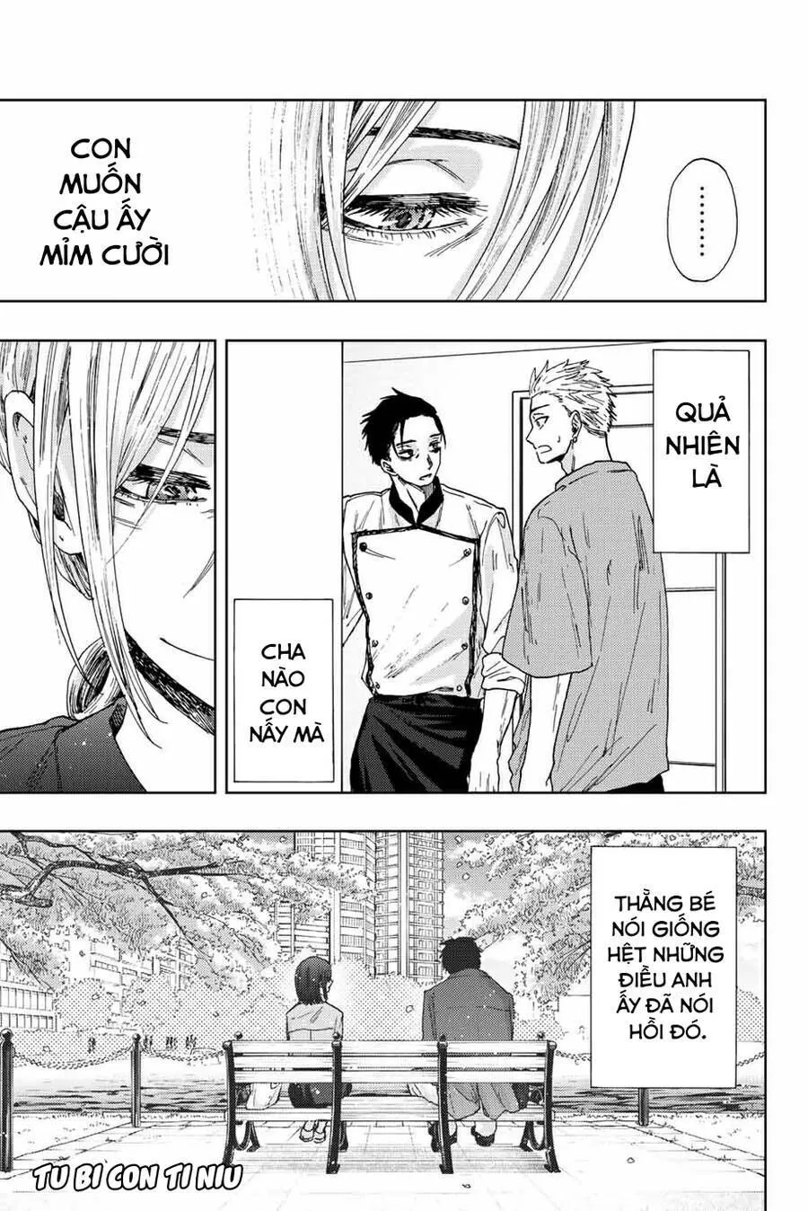 Chapter 28 - Trang 26