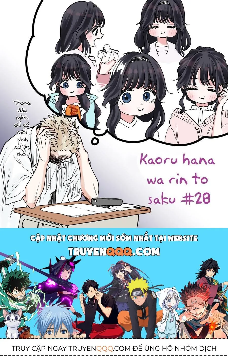 Chapter 28 - Trang 27
