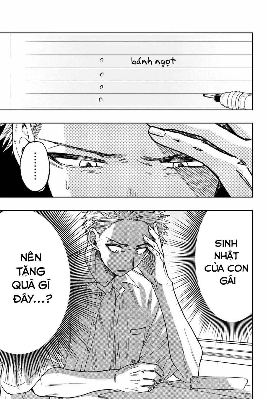 Chapter 28 - Trang 4