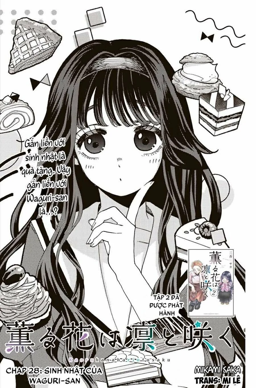 Chapter 28 - Trang 5