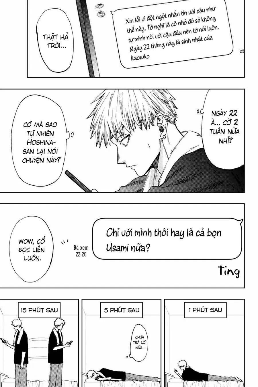 Chapter 28 - Trang 6