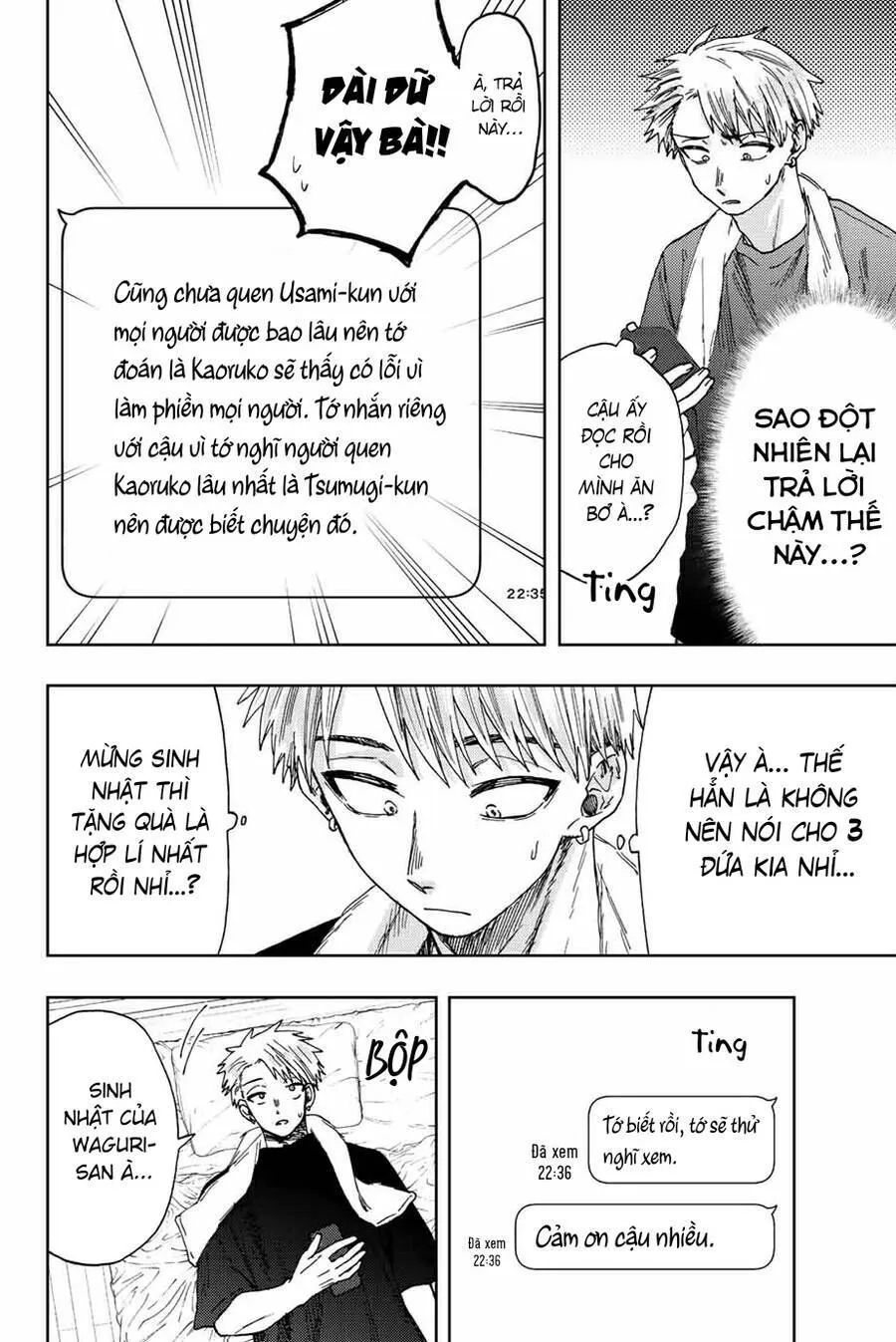 Chapter 28 - Trang 7