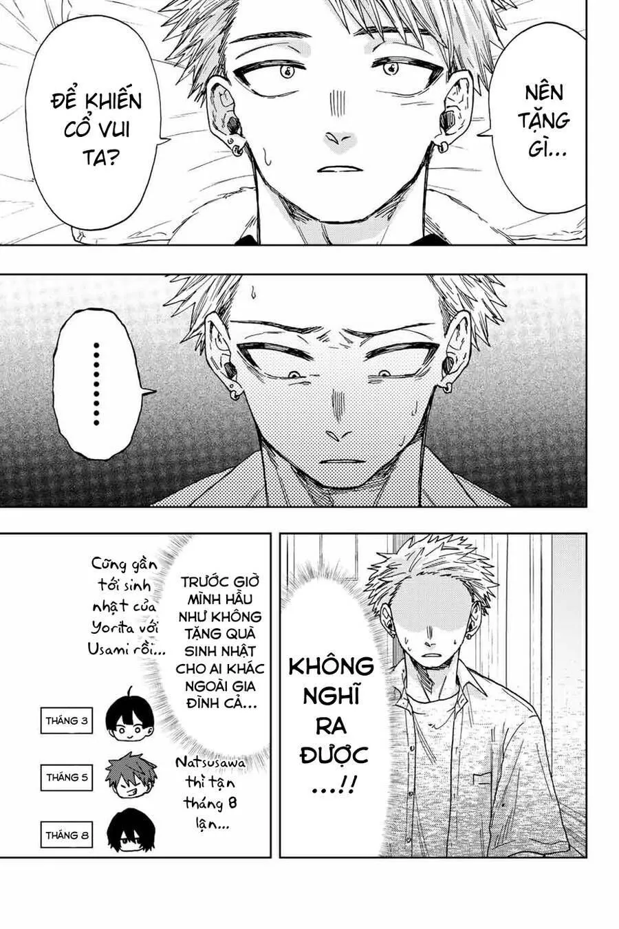 Chapter 28 - Trang 8