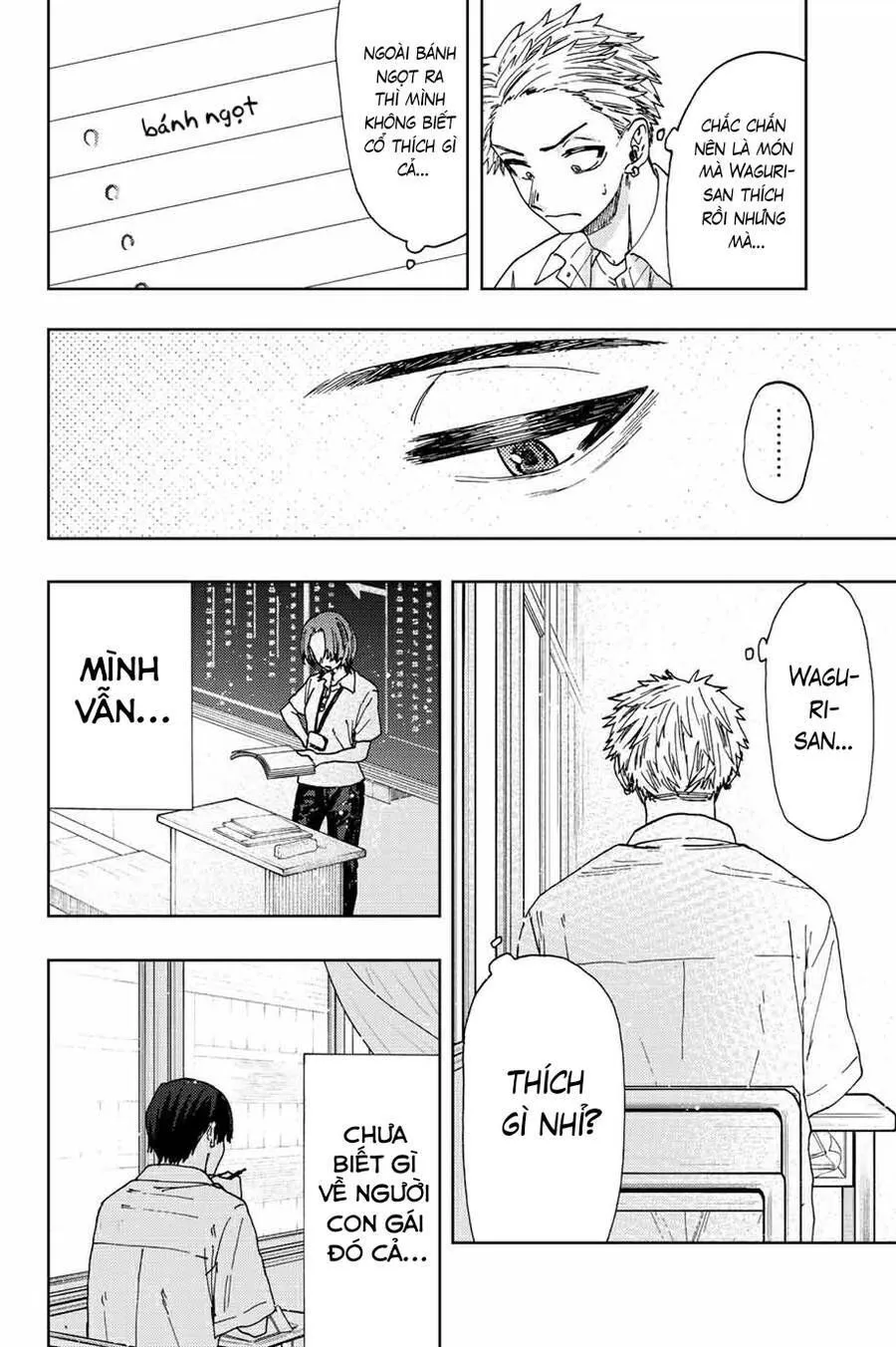 Chapter 28 - Trang 9