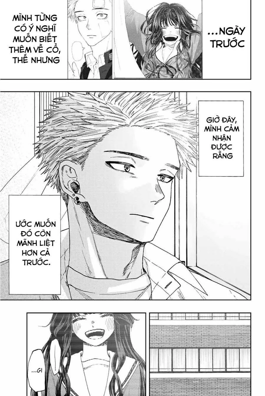 Chapter 28 - Trang 10