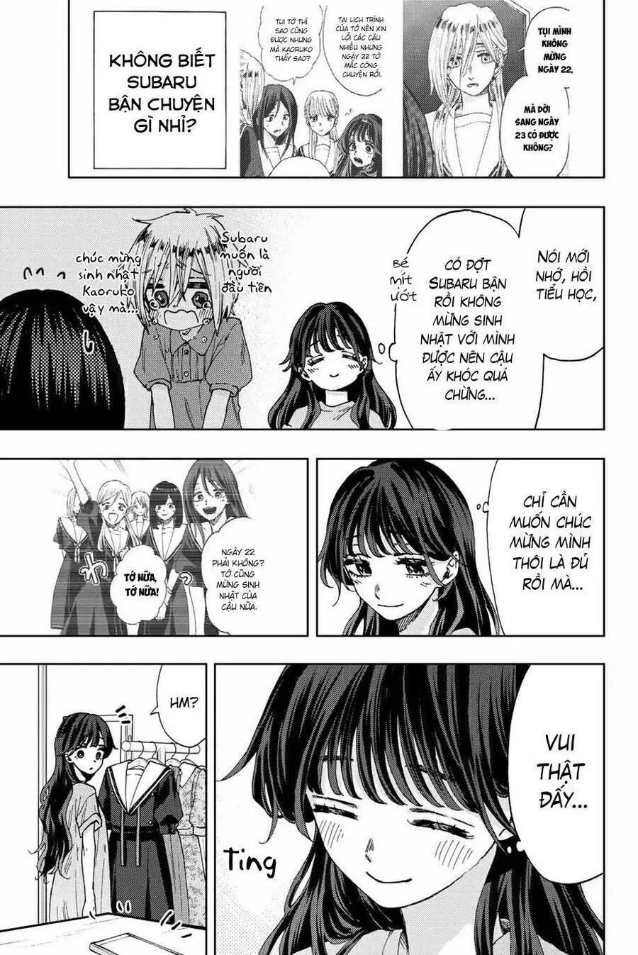 Chapter 29 - Trang 13