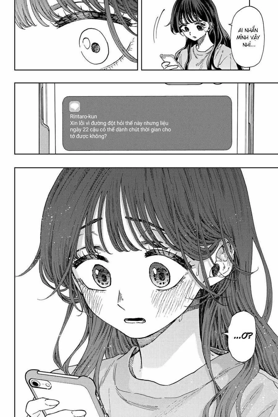Chapter 29 - Trang 14