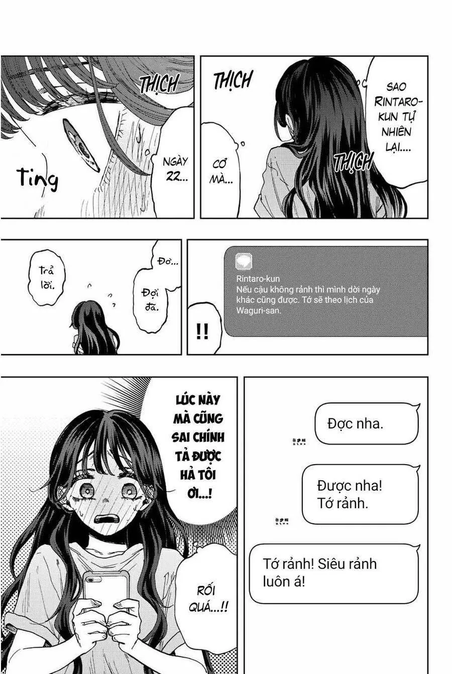 Chapter 29 - Trang 15
