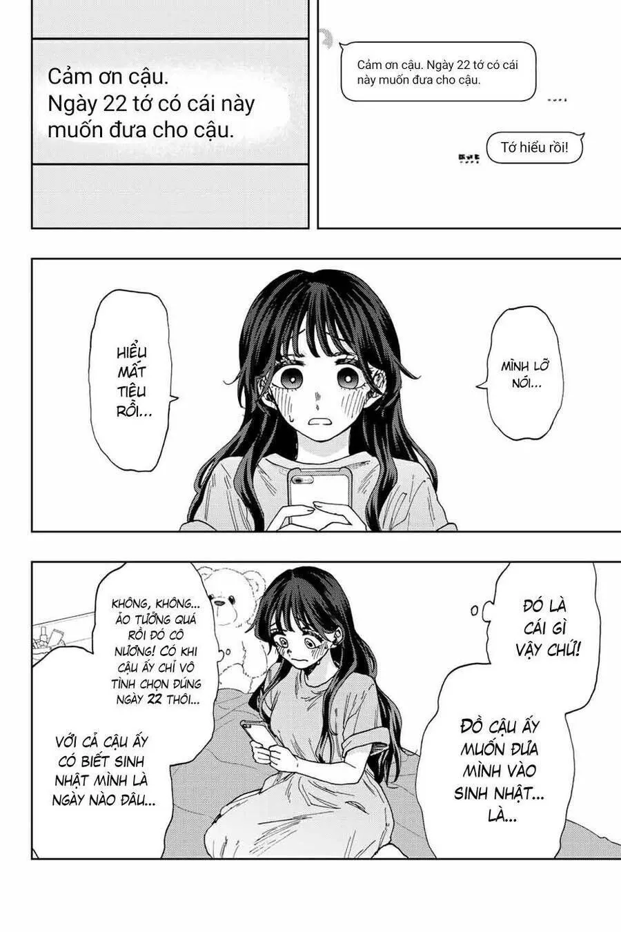 Chapter 29 - Trang 18