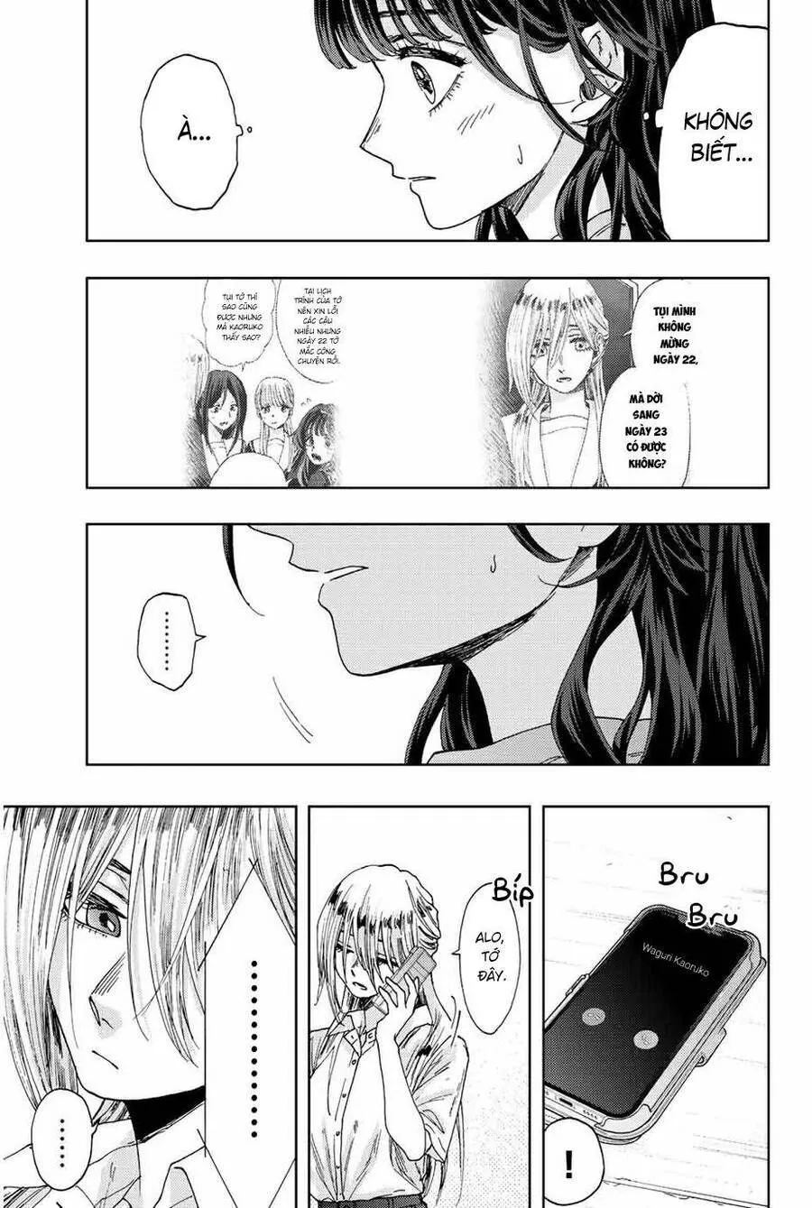 Chapter 29 - Trang 19