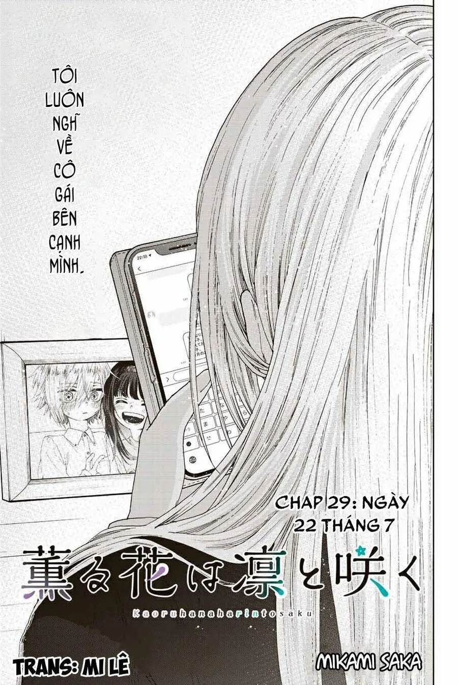 Chapter 29 - Trang 3