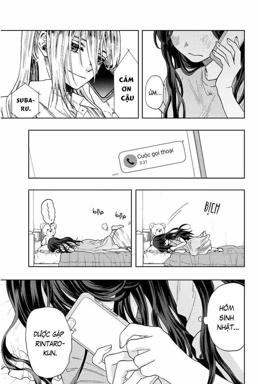 Chapter 29 - Trang 23