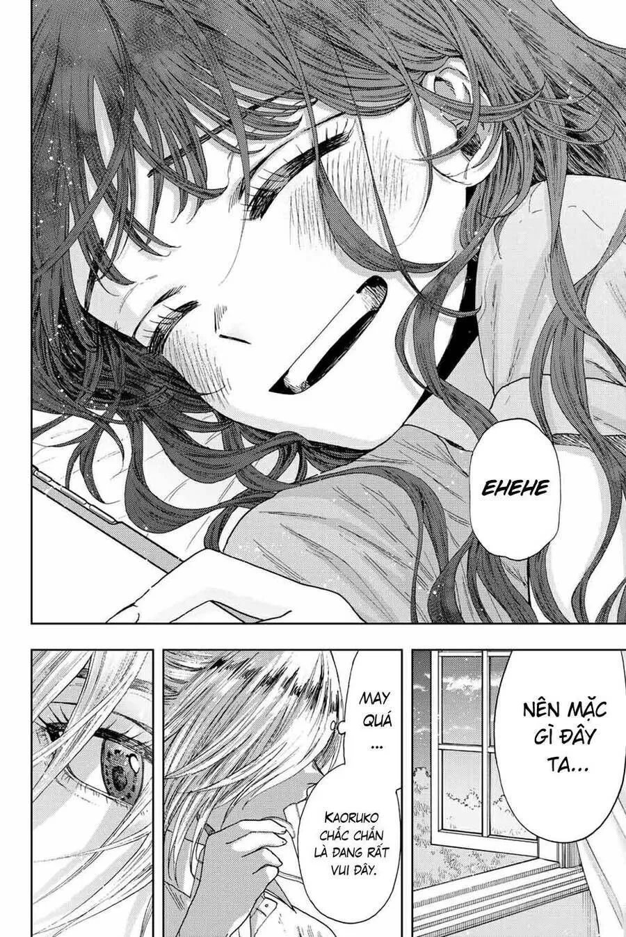 Chapter 29 - Trang 24