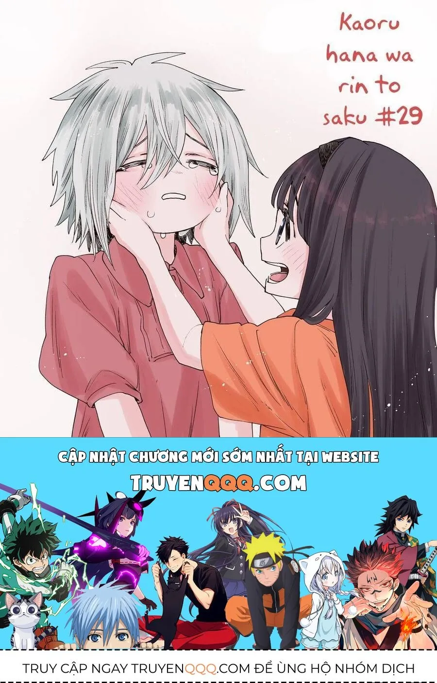 Chapter 29 - Trang 26