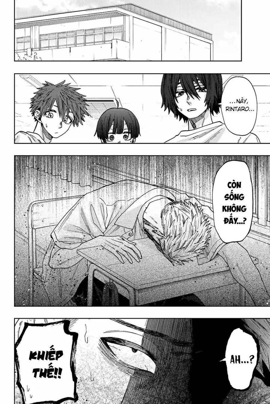 Chapter 29 - Trang 4