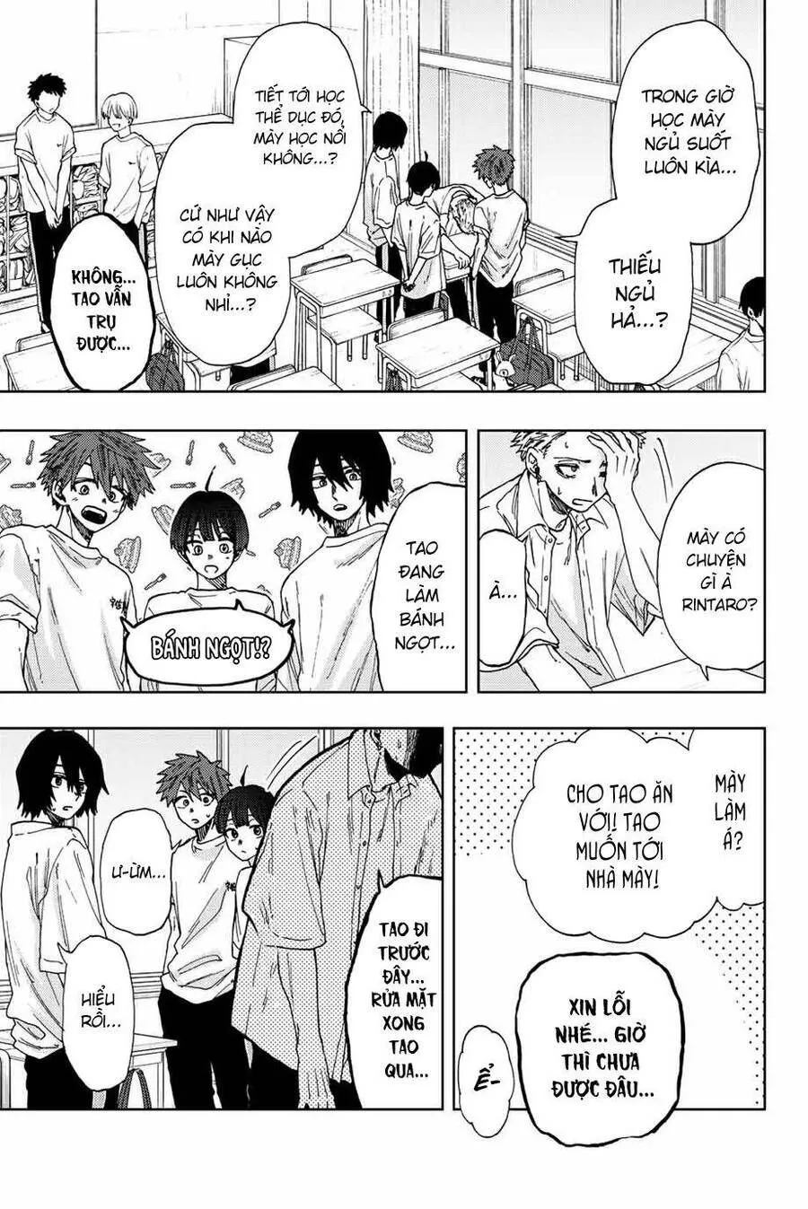 Chapter 29 - Trang 5