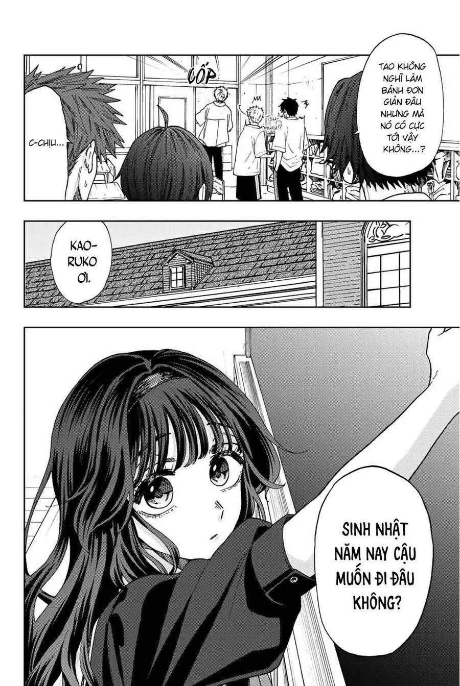 Chapter 29 - Trang 6