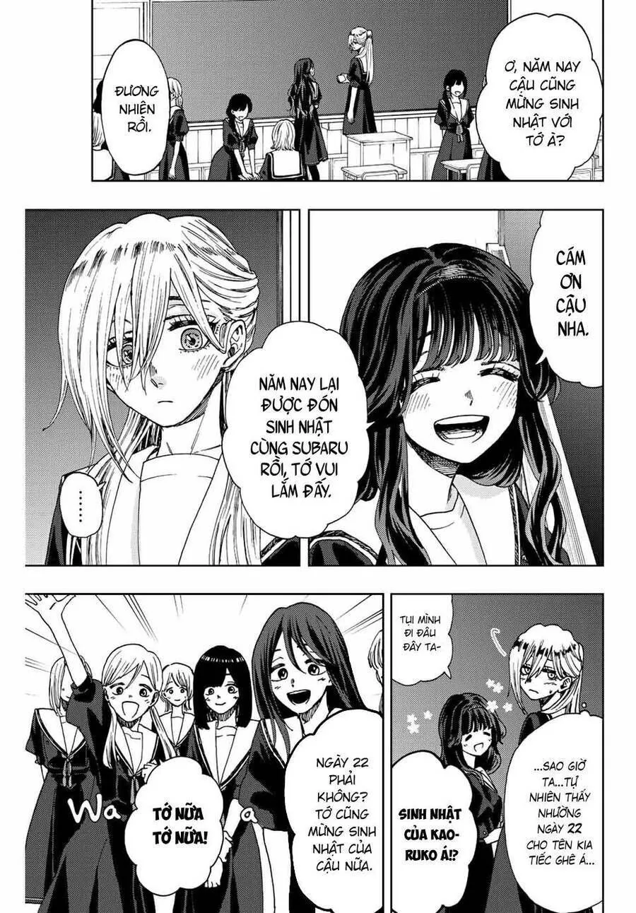 Chapter 29 - Trang 7