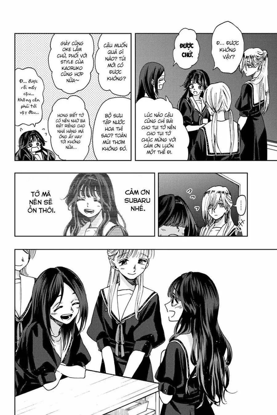 Chapter 29 - Trang 8