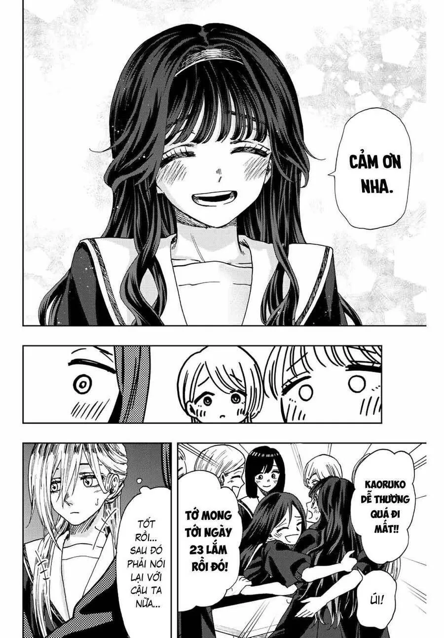 Chapter 29 - Trang 10