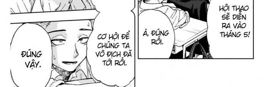 Chapter 3 - Trang 2