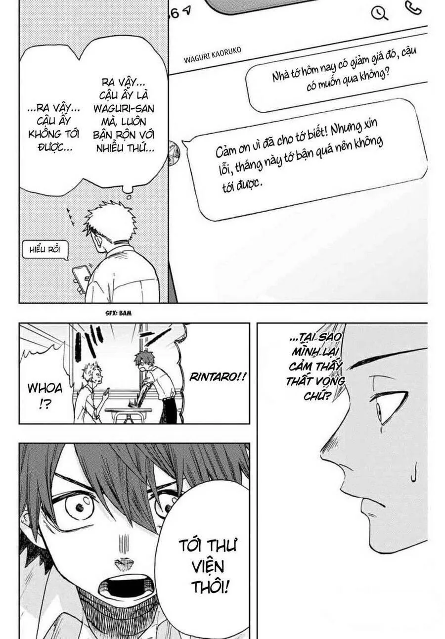 Chapter 3 - Trang 11