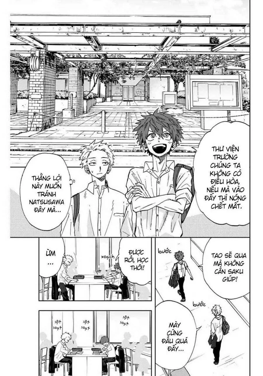 Chapter 3 - Trang 12