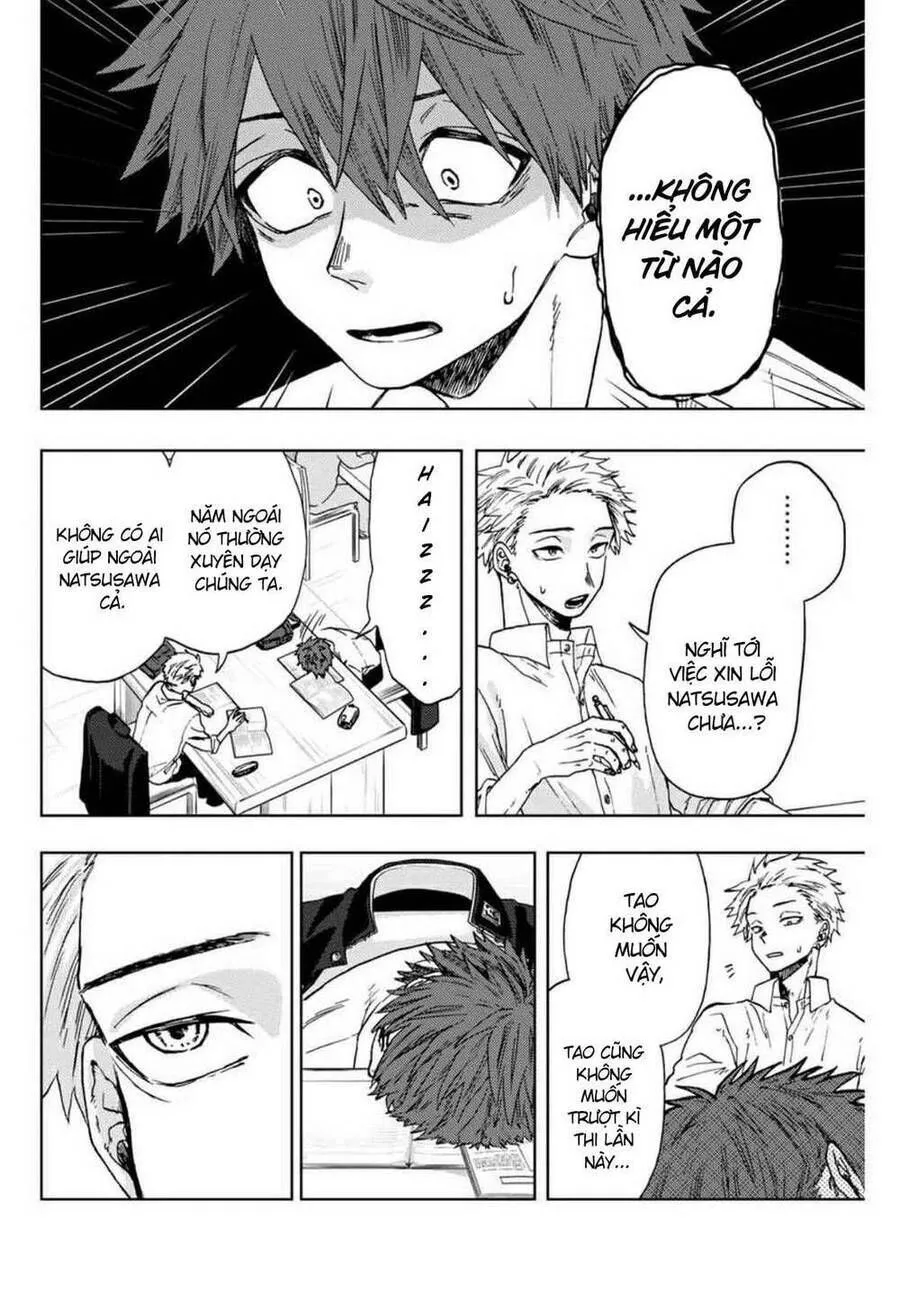 Chapter 3 - Trang 13