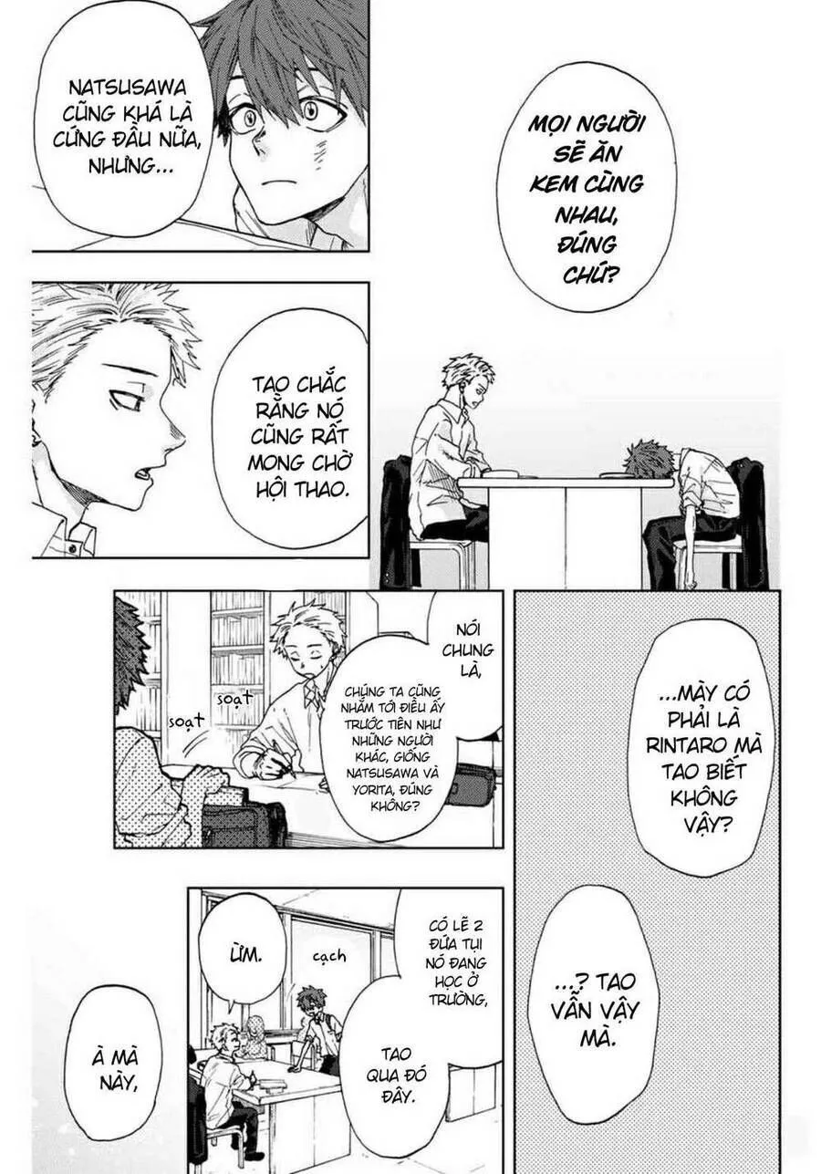 Chapter 3 - Trang 14