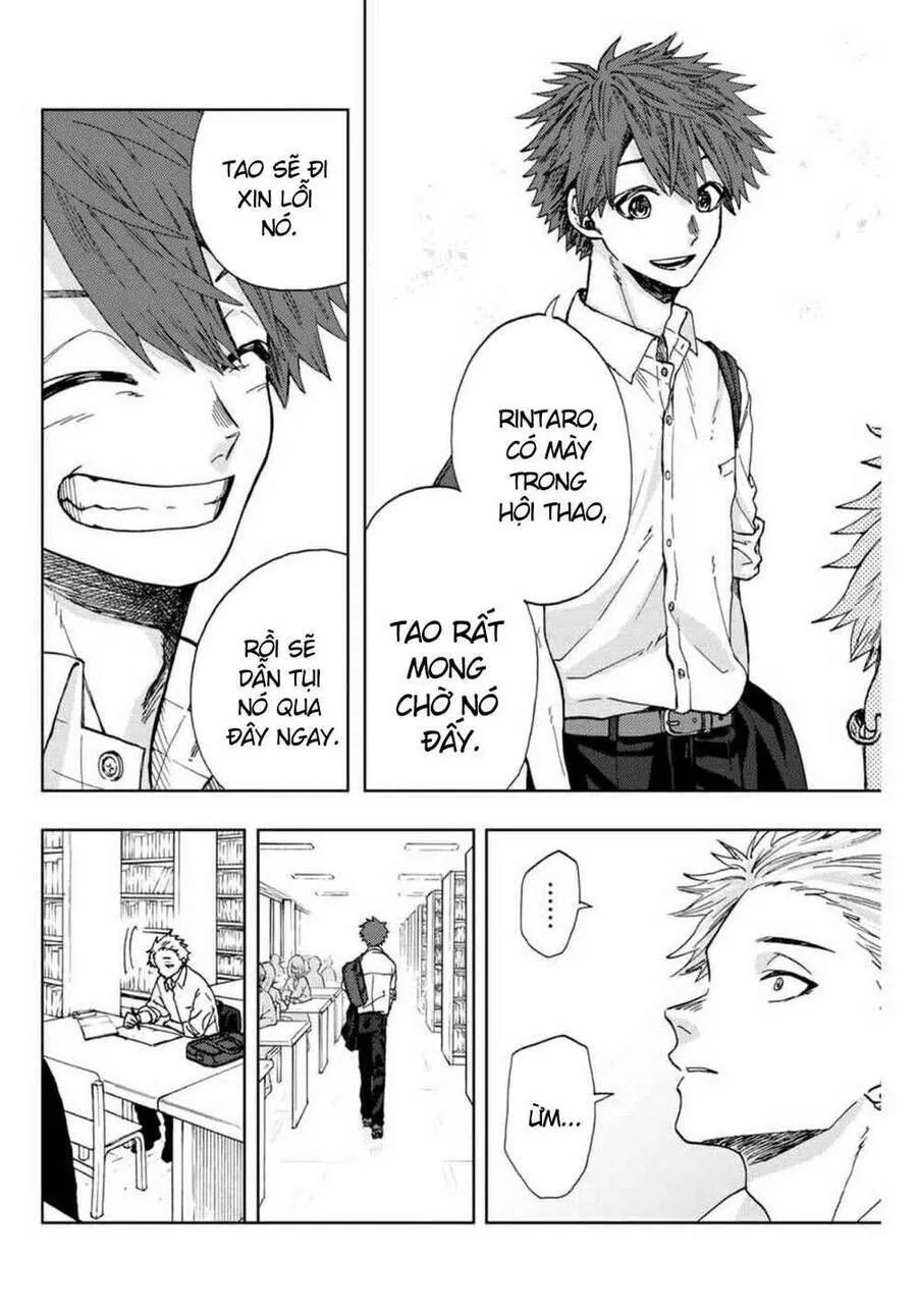 Chapter 3 - Trang 15