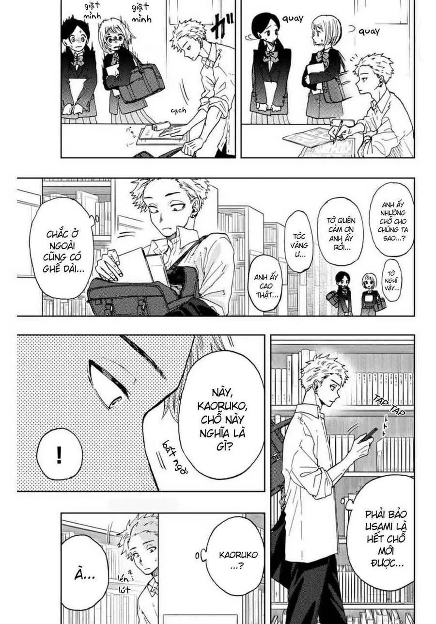 Chapter 3 - Trang 16