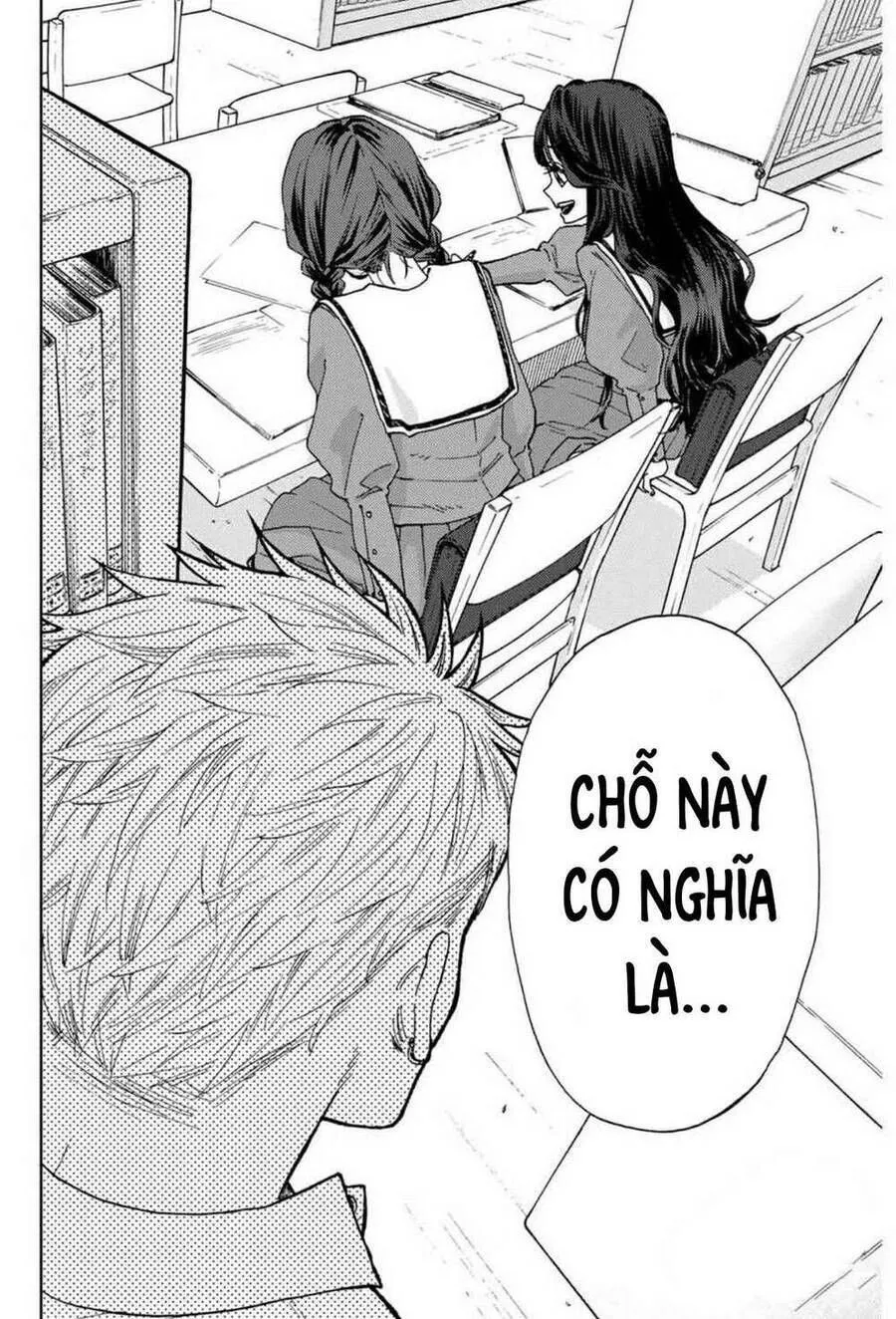 Chapter 3 - Trang 17